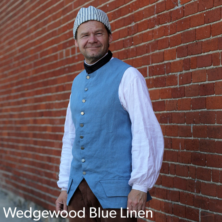 Sw-130_1770s-Waistcoat_Web_1200x1200_2019-06-06_JTS10001_4c8b81df-7f24-4bc1-870d-fd508bc0336d