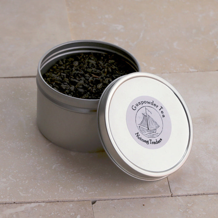 T-1210_Gunpowder-Tea_JTS10007