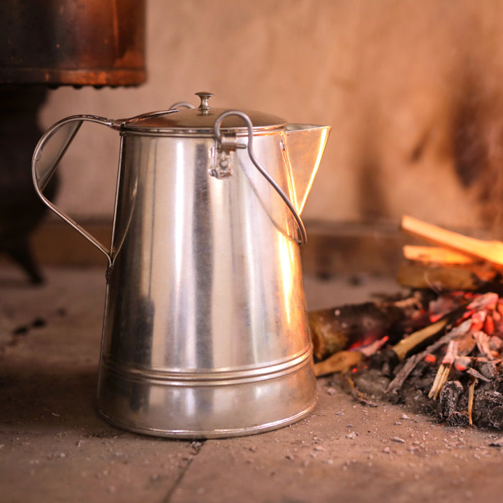 TP-735_Tin-Coffee-Pot_1200x1200_Web_JTS14938