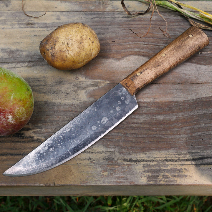 TRADEKNIFE1P1360896