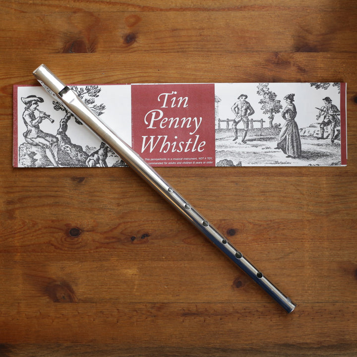Tin-Whistle_TW-394_web_IMG_8750