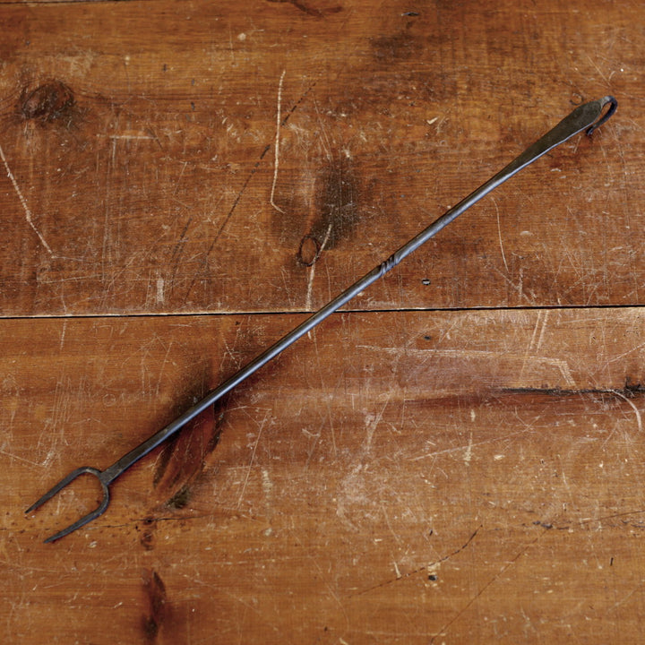 U-1401_Forged-Fork_web_IMG_8187