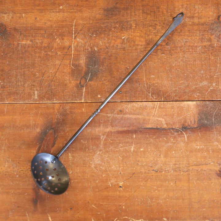 U-1405_Forged-strainer_web_IMG_8175