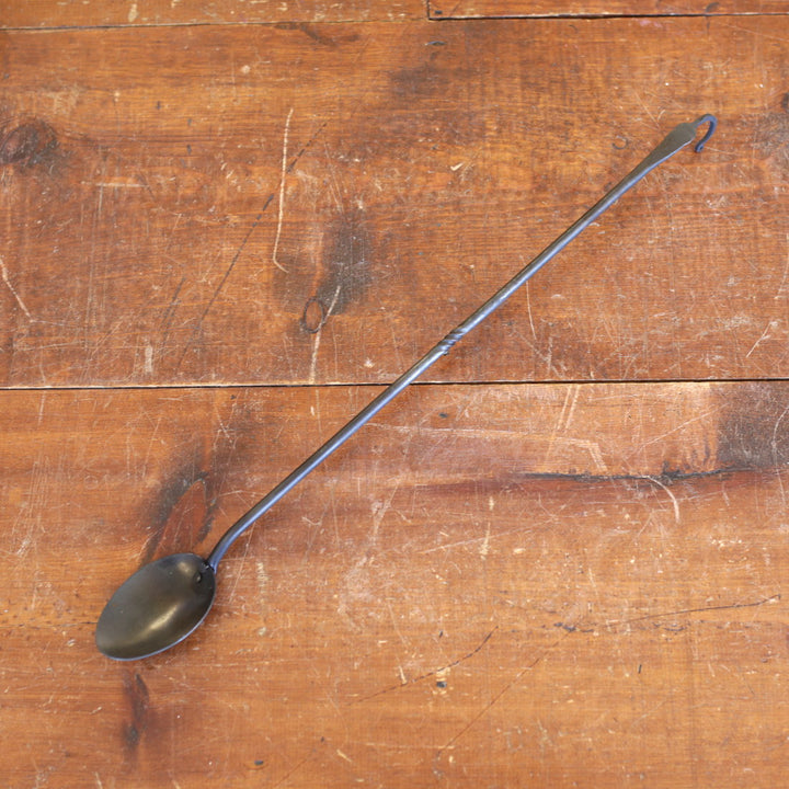 U-1406_forged-spoon_web_IMG_8196