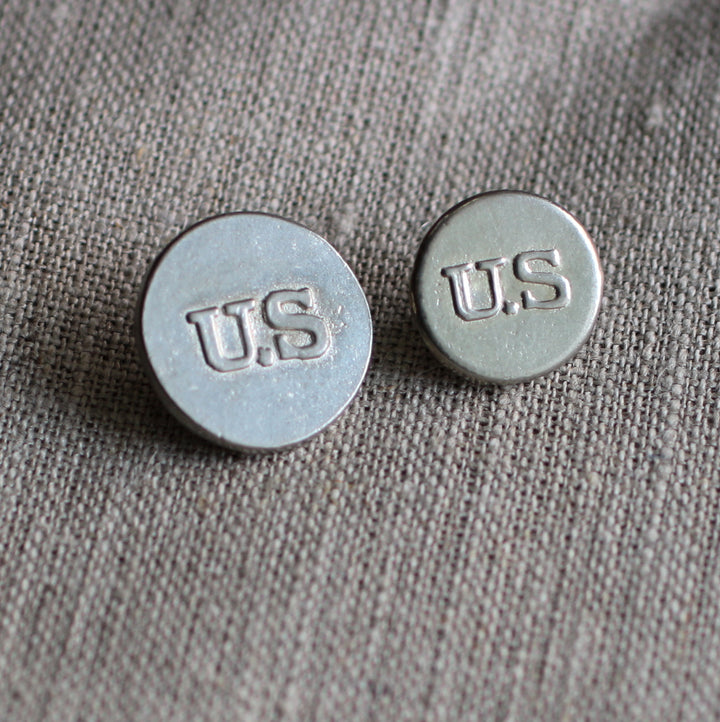 U.Sbutton