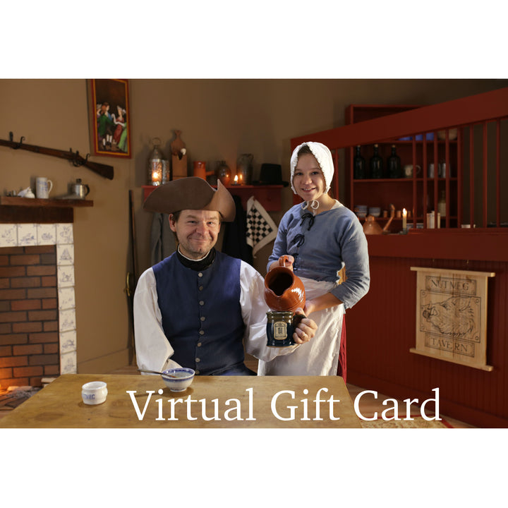 VirtualGiftCardWeb3