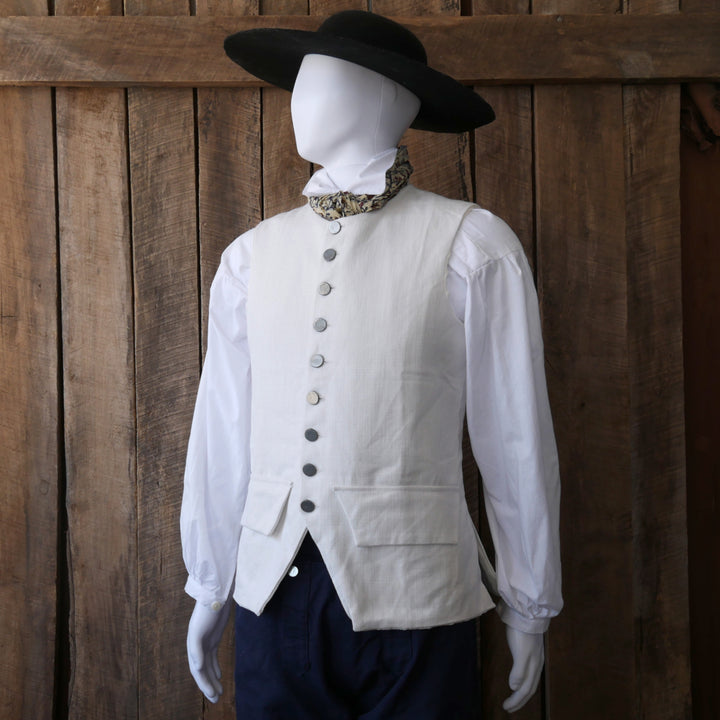 Waistcoat1_603f39b5-100d-460d-ab28-3b00958f9b06