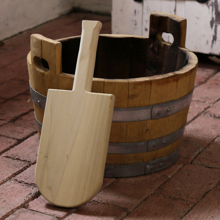 Washing-Bat_WB-8889_Web_1200x1200_JTS13726