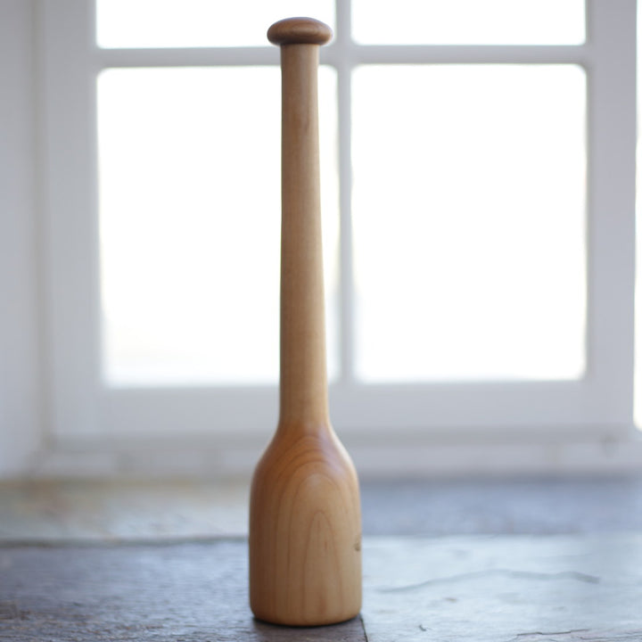 Wood-Masher_S-3270_web_IMG_9864