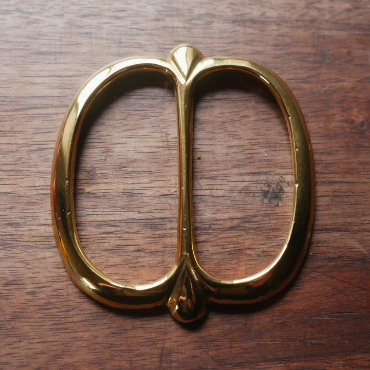 bb35P1230395