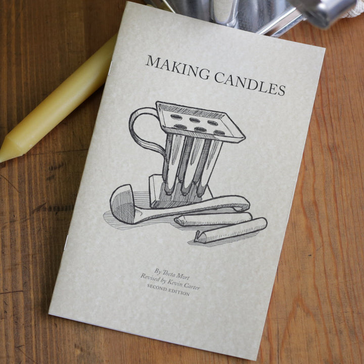 bk-496-candlemaking-book_IMG_8413-web
