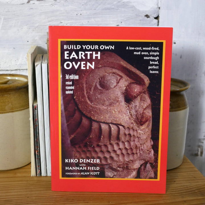 bk-576_earthenoven-book_web_p1150403_2ea9c47a-b85f-4c78-8dd4-2c3a0beeed9a