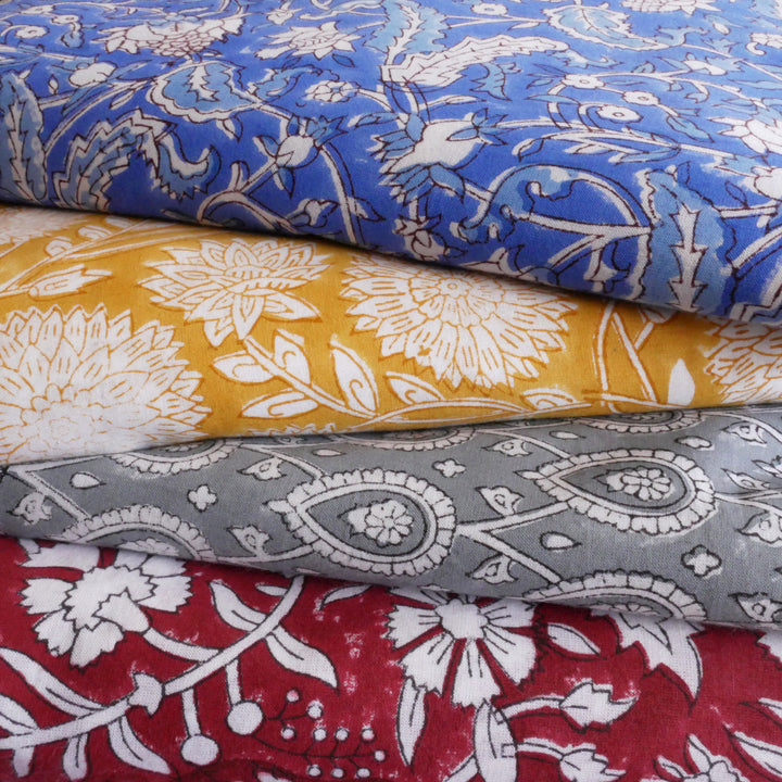 blockprintfabricP1280942