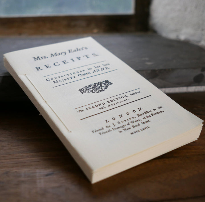 book-mrs-eales-receipts_bk-708_web_p1140150_d18099cd-9827-40e7-9f94-718fbf210e07