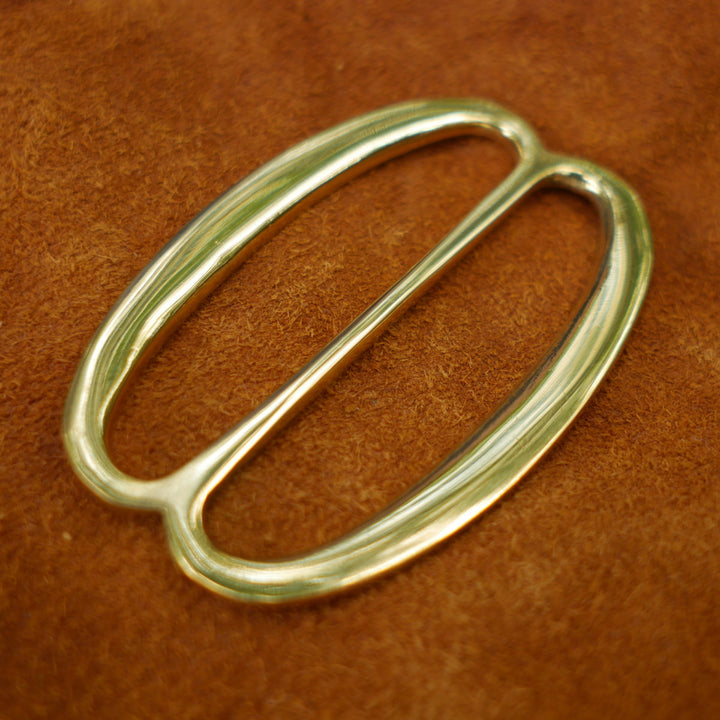 brass-buckle_bb-35a_web_p1130990_a450dd37-a45e-457c-ad89-9be815ca86c4