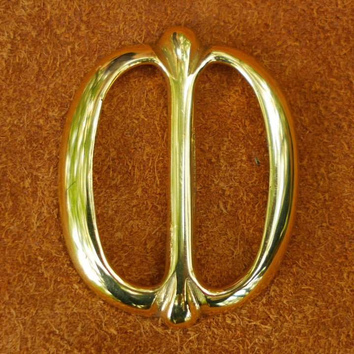 brass-buckle_bb-35d_web_p1130994_62c1442b-404b-42fc-967c-29518d5cbcf6