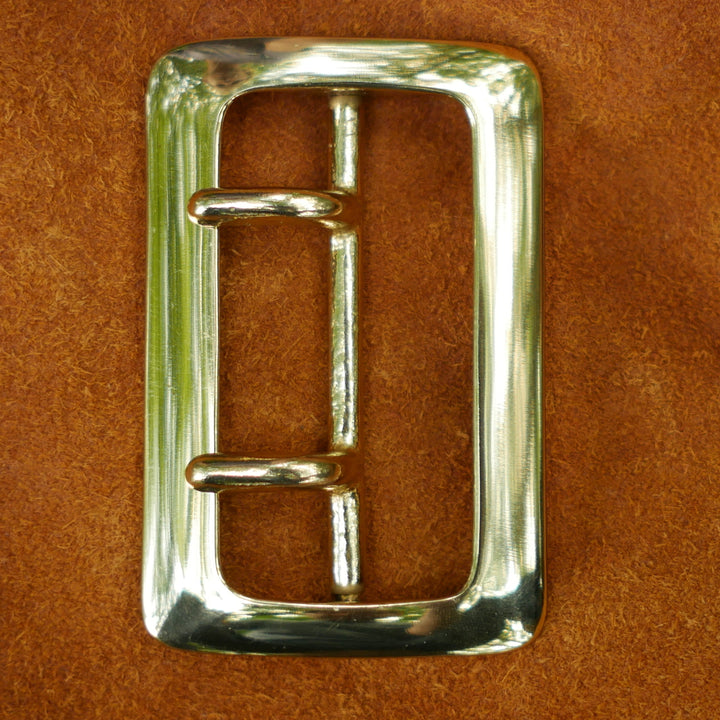 brass-buckle_bb-37a_web_p1130985_04ba2883-a203-472d-b718-076e8275fdee