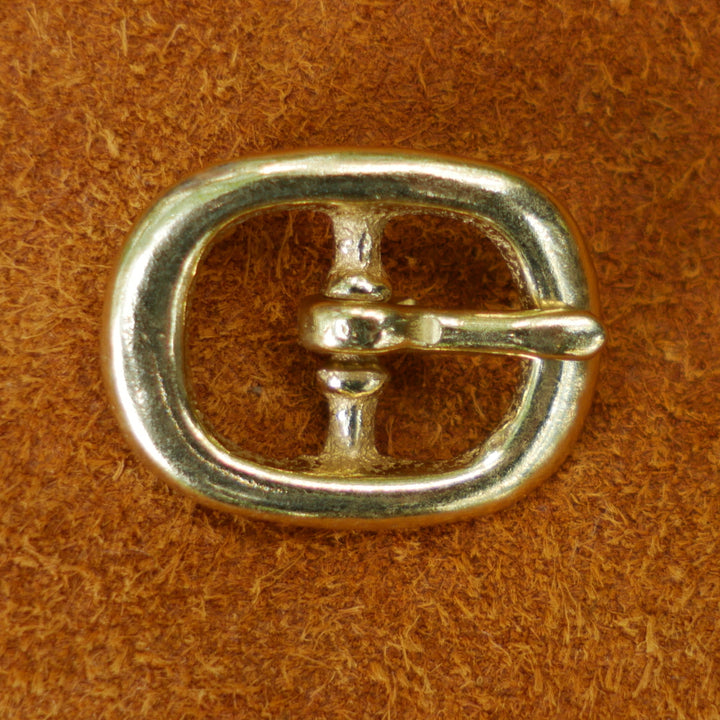 brass-buckle_bb-37f_web_p1130976_de1d7595-6a40-43ff-9a86-9c471aa03202