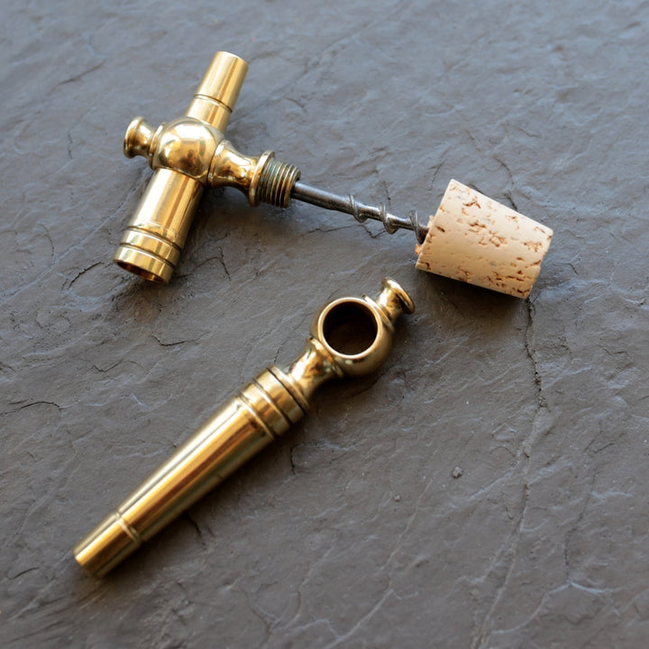 brass-corkscrew_cs-215_web_img_1776_19b51fd7-bea4-4163-95c5-ab93067c2e83