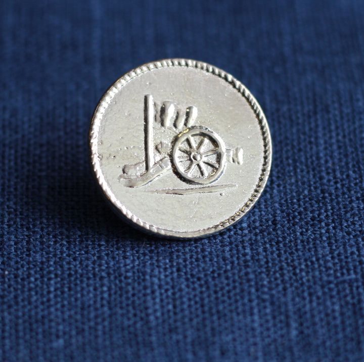 cannonbutton