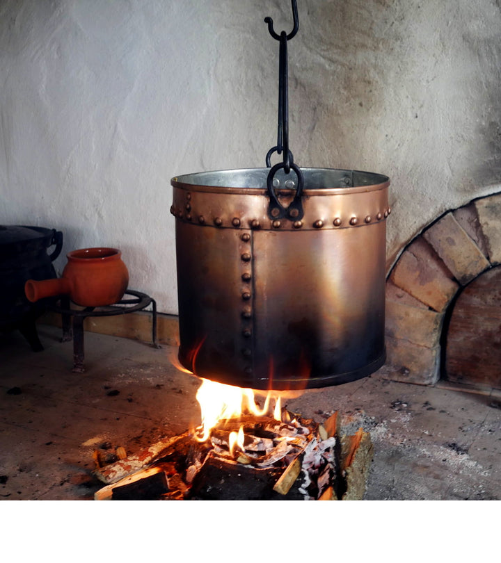 cappekettle_01912d80-561d-4074-8d98-484e874cec2a