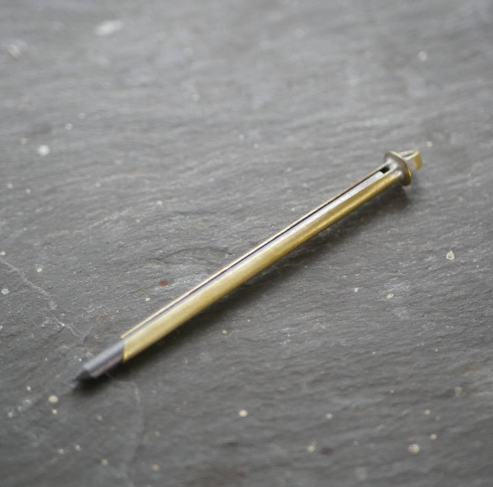 chatelaine-brass-pencil_pc-238_web_p1730946_6b9f09e2-11dc-48dc-9d33-9b1031f75a17