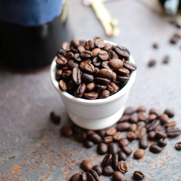 coffee-beans-roasted_captain-choice_img_0045_ddc20f37-91c3-48c6-b24b-be2ab4be18e0
