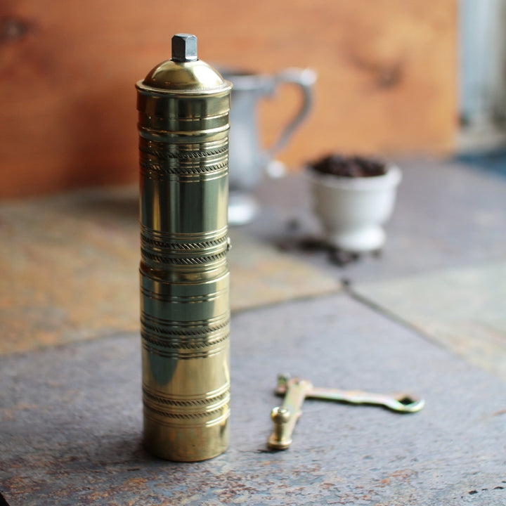 coffee-grinder_gr-236_web_img_0027_b042a151-4235-40ea-bcfe-39070409f7c5