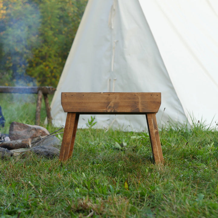 collapsible-camp-bench_s-4055_web_20170922-p1740444_1125df86-befa-48c1-aaaf-71671e99c533