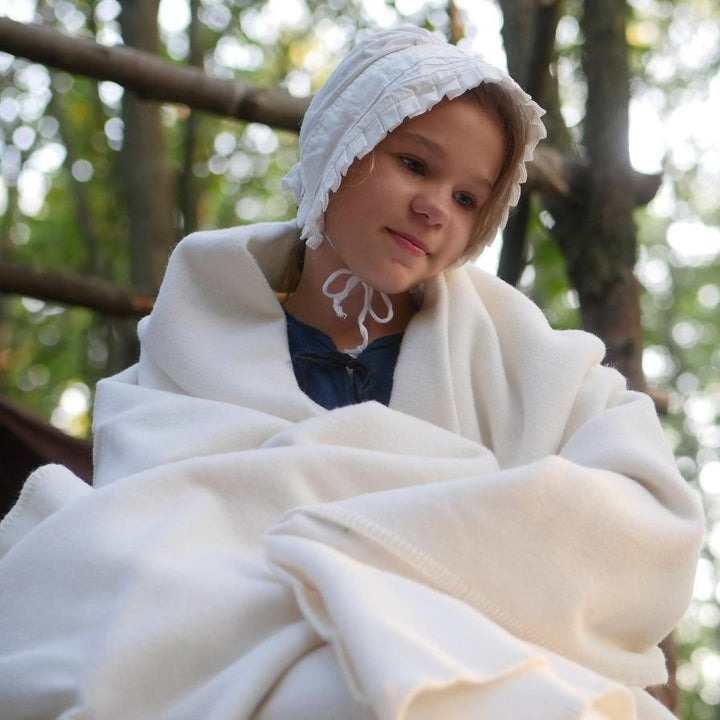commoners-blanket_cb-303_web_p1750295