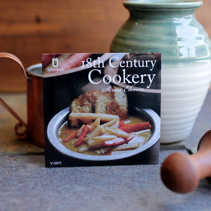 cooking-dvd11_v-5011_web_img_2706_8e11c249-16ad-4a05-8f7e-386ab56cb031