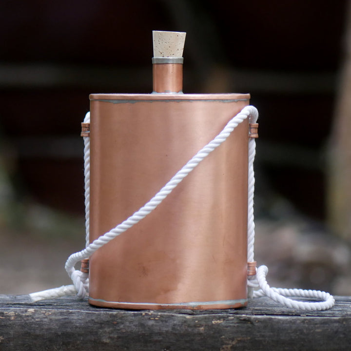 copper-canteen_cp-727_web_p1130935_21e9288b-92d2-471b-ab96-e886ffe55cb8