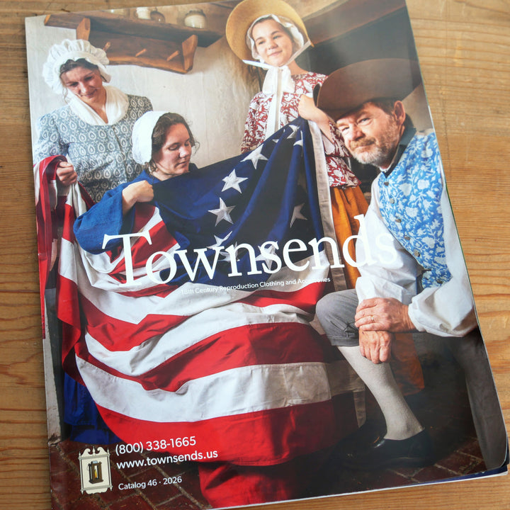 coverP1440037