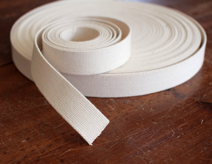 cw-361_cottonwebbing-heavy-medium_main_4a4c94ef-ebe2-4ed5-9cbe-be0e4594f7d9