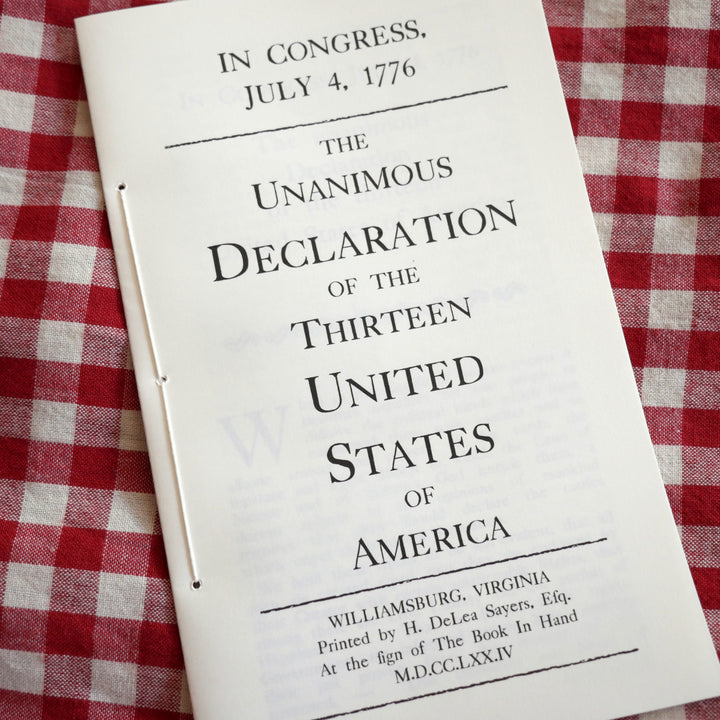 declarationP1350955