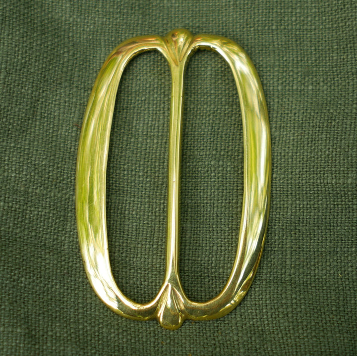 double-d-brass-buckle_bb-35b_web_p1140034_151f400e-4a6c-4619-a11f-4d32d52de79d