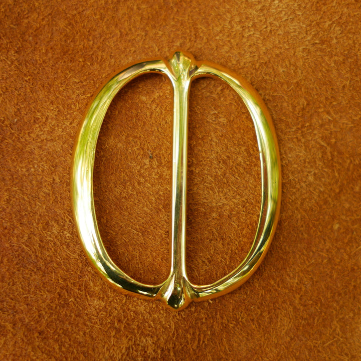 double-d-brass-buckle_bb-35c_web_p1140030_e82a8f47-995e-4b8b-95b4-8daee84165b6
