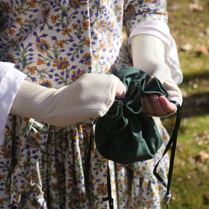 dp712P1055706