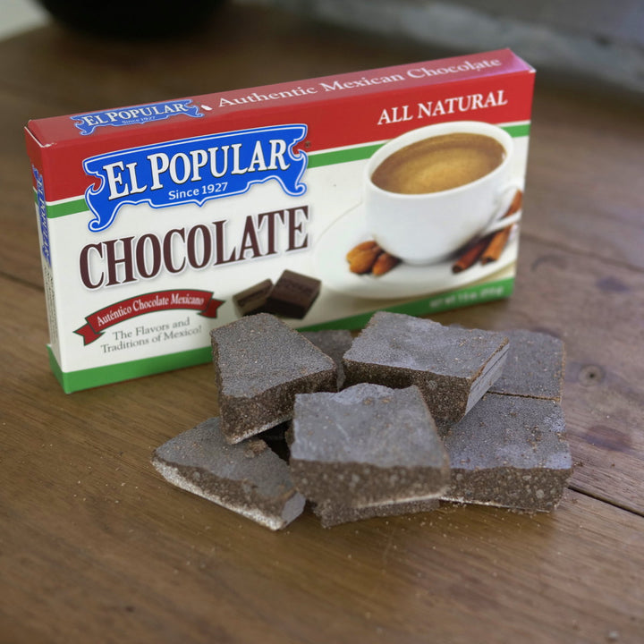 el-popular-chocolate_ch-952_web_p1011687_619a4a18-85cc-4a2c-8fb4-f2e648b474cc