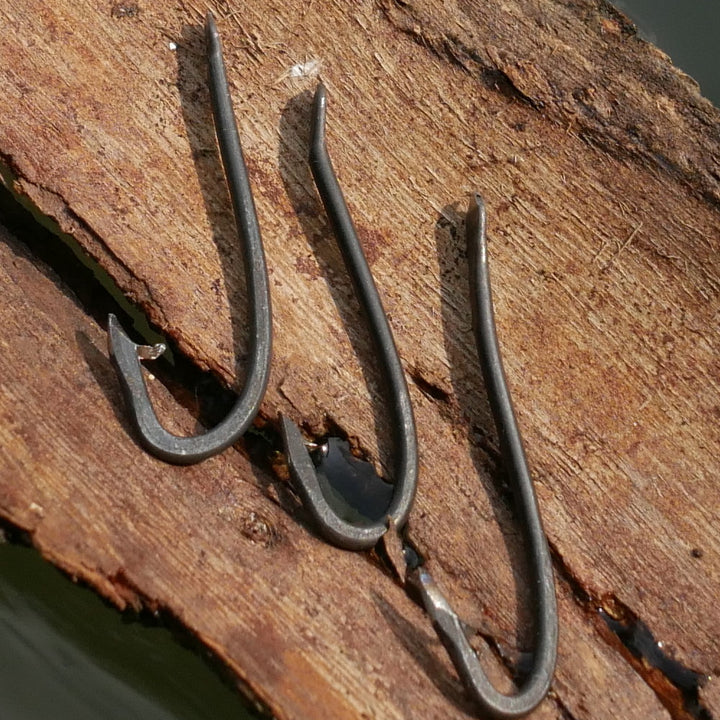 fh-596_fish-hooks_08-07-2017_p1110272_web-closup_44614df0-129a-4166-be2b-9fccb8ed9fa8