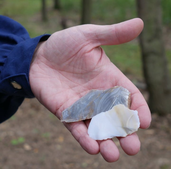 flint-pieces_fp-42_web_p1130677_7f082330-3722-4ce2-9768-497ad5056b1a