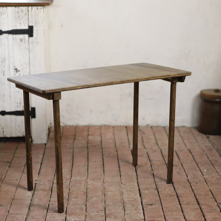 folding-table_web_JTS19094