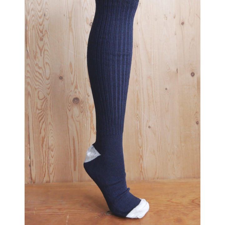 fst002navy