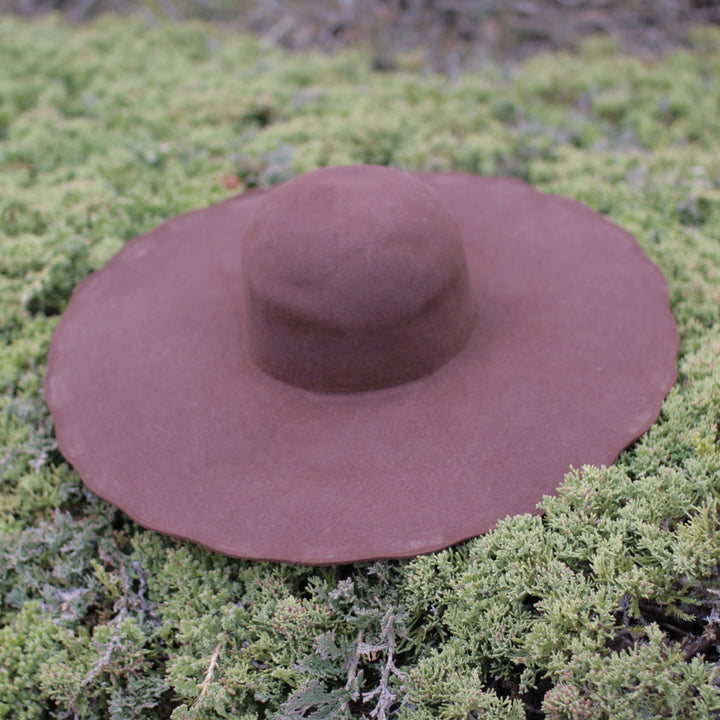 fur-felt-hat-blank-brown_h-2402_web_img_0135