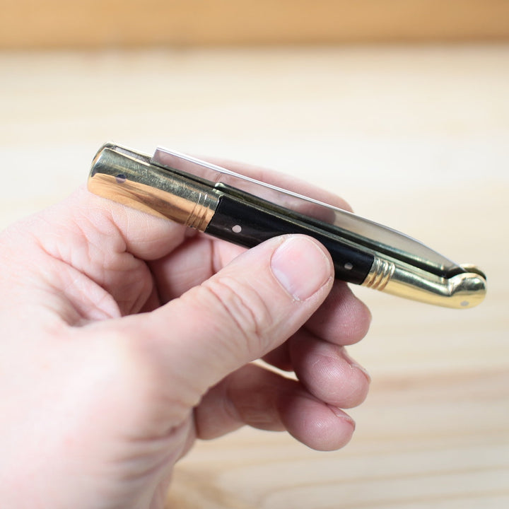 gentlemans-pocket-knife_kn-157_wegb_02022018_img_0041_f0a8518c-fa91-4f00-8e45-202a4f3c2986