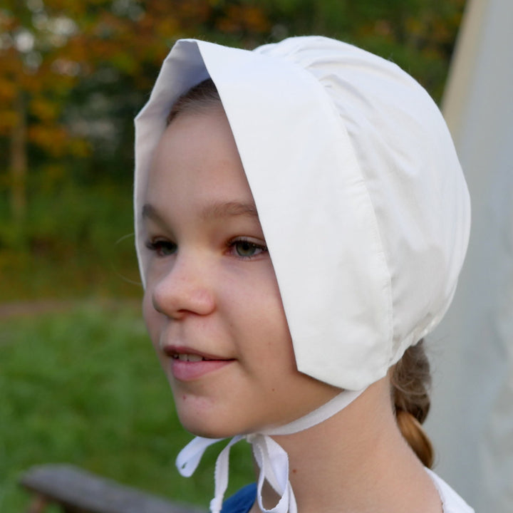 girls-colonial-cap_cp-311_web_20170922-p1740060_cf12f5d7-eac8-464e-b398-3cb92dcd82d2