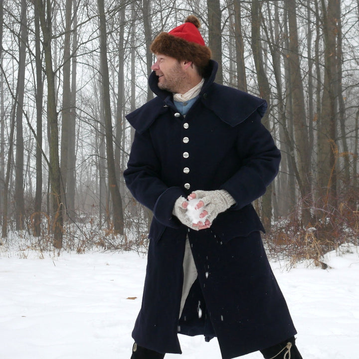 greatcoat_gc-153_web_p1170256_44717908-2958-4075-a3a3-bdb96fa44fcc
