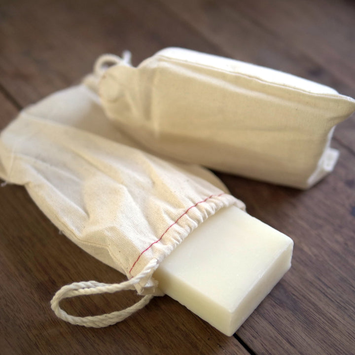 handmade-soap_sp-320_web_p101763_a5188562-5d7d-4955-a32b-a4514ca51783