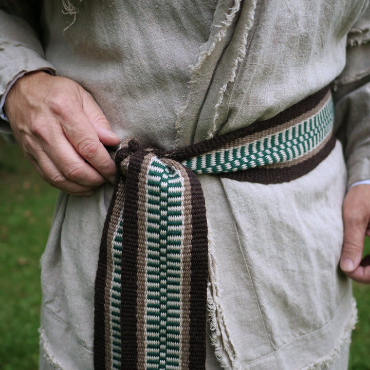 handwoven-sash_sa-117_web_p1760426