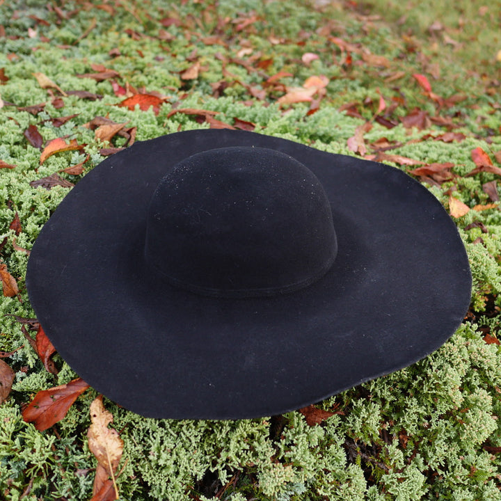 hat-blank-lined-woolfelt_hl-902_web_p1730680
